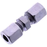 ERMETO Screw Fitting 6MM Straight
