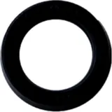 Seal Ring for Pivot Joint Flaco Oil Hose Reel