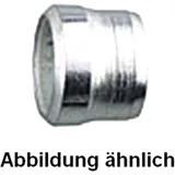 Cutting Ring 22 mm for Hydraulic Lines