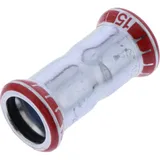 MUFFE 15mm