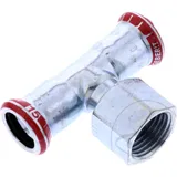 T-PART MAPRESS 15-RP1/2-15