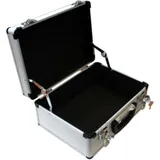 Aluminium Carry Case for Leak Testing Set