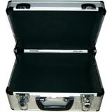 TRAGEKOFFER aluminium