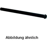 Saugrohr Saugrohr