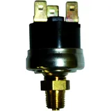 SPX RA19427 Pressure Switch for Climate Service Equipment