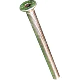 Countersunk Screw M8X110 DIN 7991 for Motorcycles