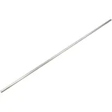 Rohr C-Stahl 22 mm