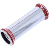 SCHIEBEMUFFE 22 mm