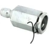 BG ADAPTOR for: BMW OPTIONAL