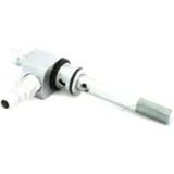VW Getriebeölkühler Adapter