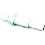 BG ADAPTOR 3/8+1/2