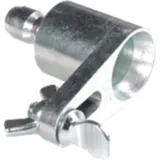 Ford Transmission Adapter, female end