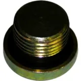 Closure Screw for SPX Robinair Vacuum Pump