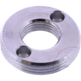 SP4 Adaptor for Steering Damper WP