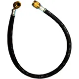 Yellow Hose for SPX Robinair AC350-16/10 Refrigerant Service Tools