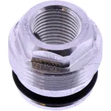 Adapter SP4 für Showa Gabel D=18MM