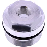 ADAPTOR SP4 for Showa MXD=27MM