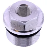 SP4 Adapter for Kayaba Street D=22MM