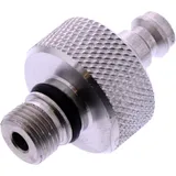 SP4 Adapter for Öhlins Steering Damper