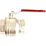 Absperr tap 2