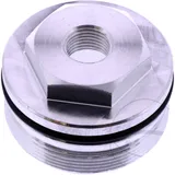 Adapter für SP4 RMZ 250 2008 D=34MM