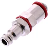 SP4 WP Damper for Motorcycles
