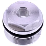 26 mm Adapter for Sachs MX