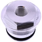 Adapter SP4 für Sachs M25X1