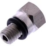 SP4 Adapter for Kawasaki ZX10 2016> Showa