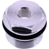 SP4 Adaptor for Sachs EC (D=25MM)