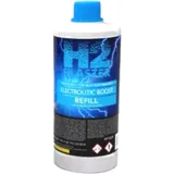 Texa Electrolyte Refill Kit for H2 Blaster