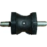 Gummipuffer SPX M6 5121024 für Robinair/Bosch