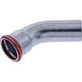 Bogen 45 Grad I/A 28 mm Bogen 45 Grad I/A 28 mm