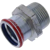UEBERGANG 28-R1 AUSSENGEW