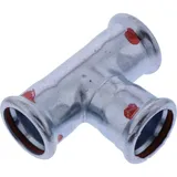 T-Stück 28-28-28