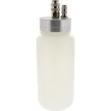 OELBEHAELTER 500 ml