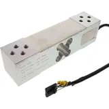 Dms cable 50 kg mit molex