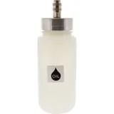 ALTOELBEHAELTER 500 ml 8PS185100841