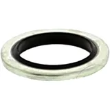 seal ring Hose ANSCHL.