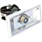 SCHILDERHolder stainless steel