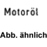 Schild transmission Oil