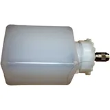 Frischoelflasche für Klimaservicegeräte SPX SL31373