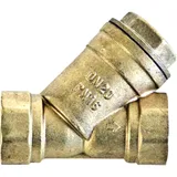 CHECK VALVE 3/4 for Motorcycles