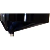 Catch Funnel with Filter for AOG / AOS