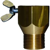 Delivery Adapter 3/4" for AOG/AOS