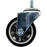 100 mm Steering Wheel for AOG/AOS/1 AOG/AOS/2