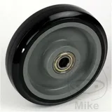 149 mm Wheel for Oil Drainers AOG/AOS/3