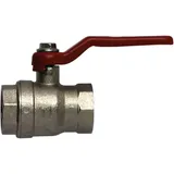 Ball Valve G1 IG for AOG / AOS