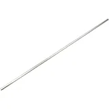 C-Stahlrohr 54 mm MAPRESS für Motorräder