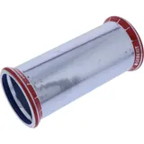 SCHIEBEMUFFE 54 mm